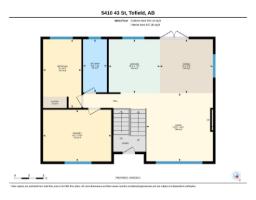 5410 43 St, Tofield, AB T0B4J0 Photo 39