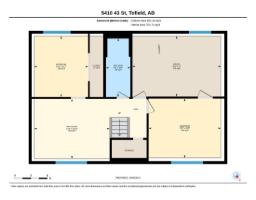 5410 43 St, Tofield, AB T0B4J0 Photo 40