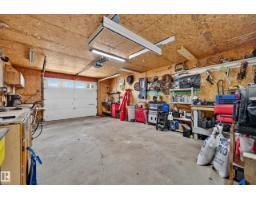 5410 43 St, Tofield, AB T0B4J0 Photo 41