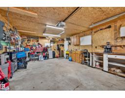 5410 43 St, Tofield, AB T0B4J0 Photo 42