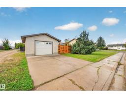 5410 43 St, Tofield, AB T0B4J0 Photo 43