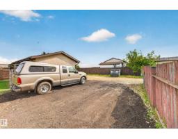 5410 43 St, Tofield, AB T0B4J0 Photo 45