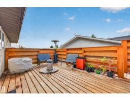 5410 43 St, Tofield, AB T0B4J0 Photo 46