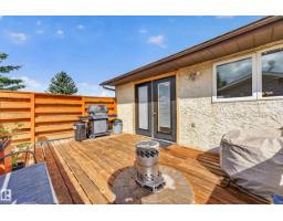 5410 43 St, Tofield, AB T0B4J0 Photo 48