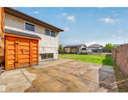 5410 43 St, Tofield, AB T0B4J0 Photo 49