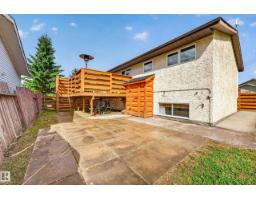5410 43 St, Tofield, AB T0B4J0 Photo 50