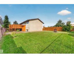 5410 43 St, Tofield, AB T0B4J0 Photo 51