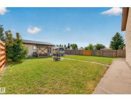 5410 43 St, Tofield, AB T0B4J0 Photo 53