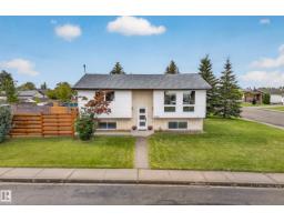 5410 43 St, Tofield, AB T0B4J0 Photo 54