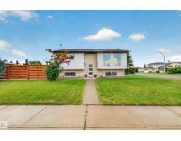 5410 43 St, Tofield, AB T0B4J0 Photo 55