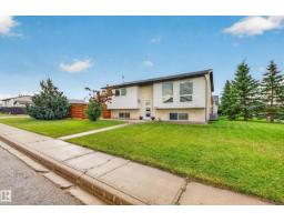 5410 43 St, Tofield, AB T0B4J0 Photo 56