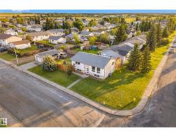 5410 43 St, Tofield, AB T0B4J0 Photo 57