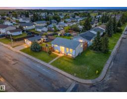5410 43 St, Tofield, AB T0B4J0 Photo 58