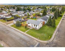 5410 43 St, Tofield, AB T0B4J0 Photo 59