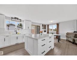 Bedroom 2 - 5410 43 St, Tofield, AB T0B4J0 Photo 6