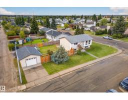 5410 43 St, Tofield, AB T0B4J0 Photo 60