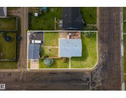 5410 43 St, Tofield, AB T0B4J0 Photo 61