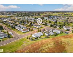 5410 43 St, Tofield, AB T0B4J0 Photo 62