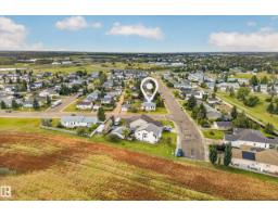 5410 43 St, Tofield, AB T0B4J0 Photo 63