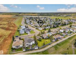 5410 43 St, Tofield, AB T0B4J0 Photo 64