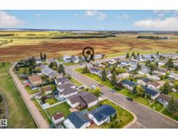 5410 43 St, Tofield, AB T0B4J0 Photo 65