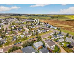 5410 43 St, Tofield, AB T0B4J0 Photo 66