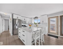 Bedroom 4 - 5410 43 St, Tofield, AB T0B4J0 Photo 8
