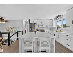 5410 43 St, Tofield, AB T0B4J0 Photo 9