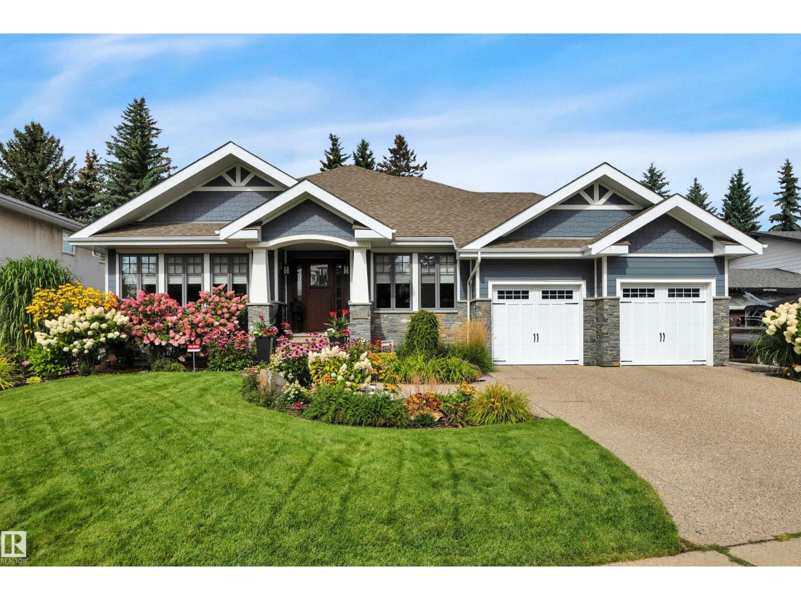 99 BRANDER DR NW - 1