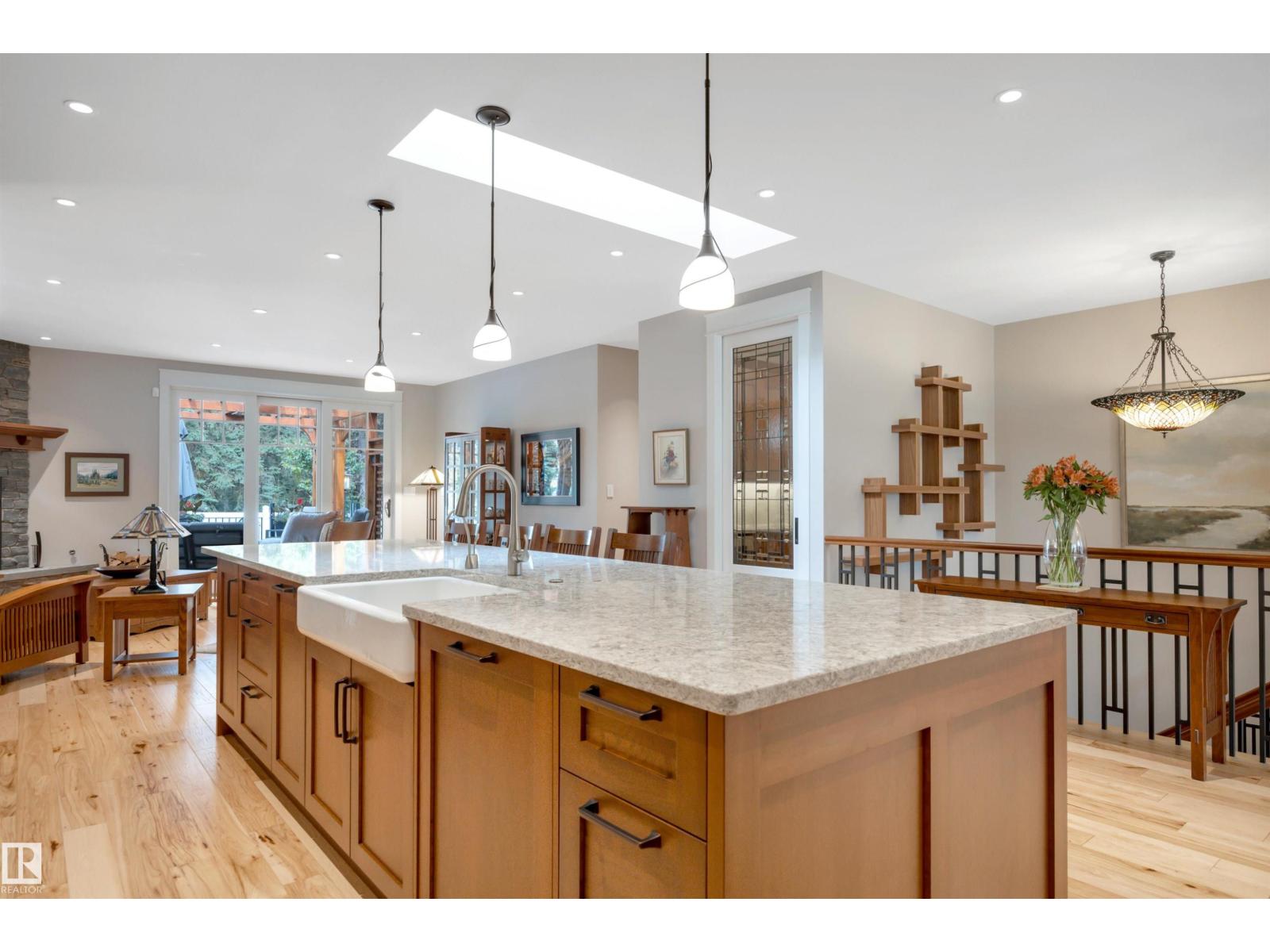 99 BRANDER DR NW - 10