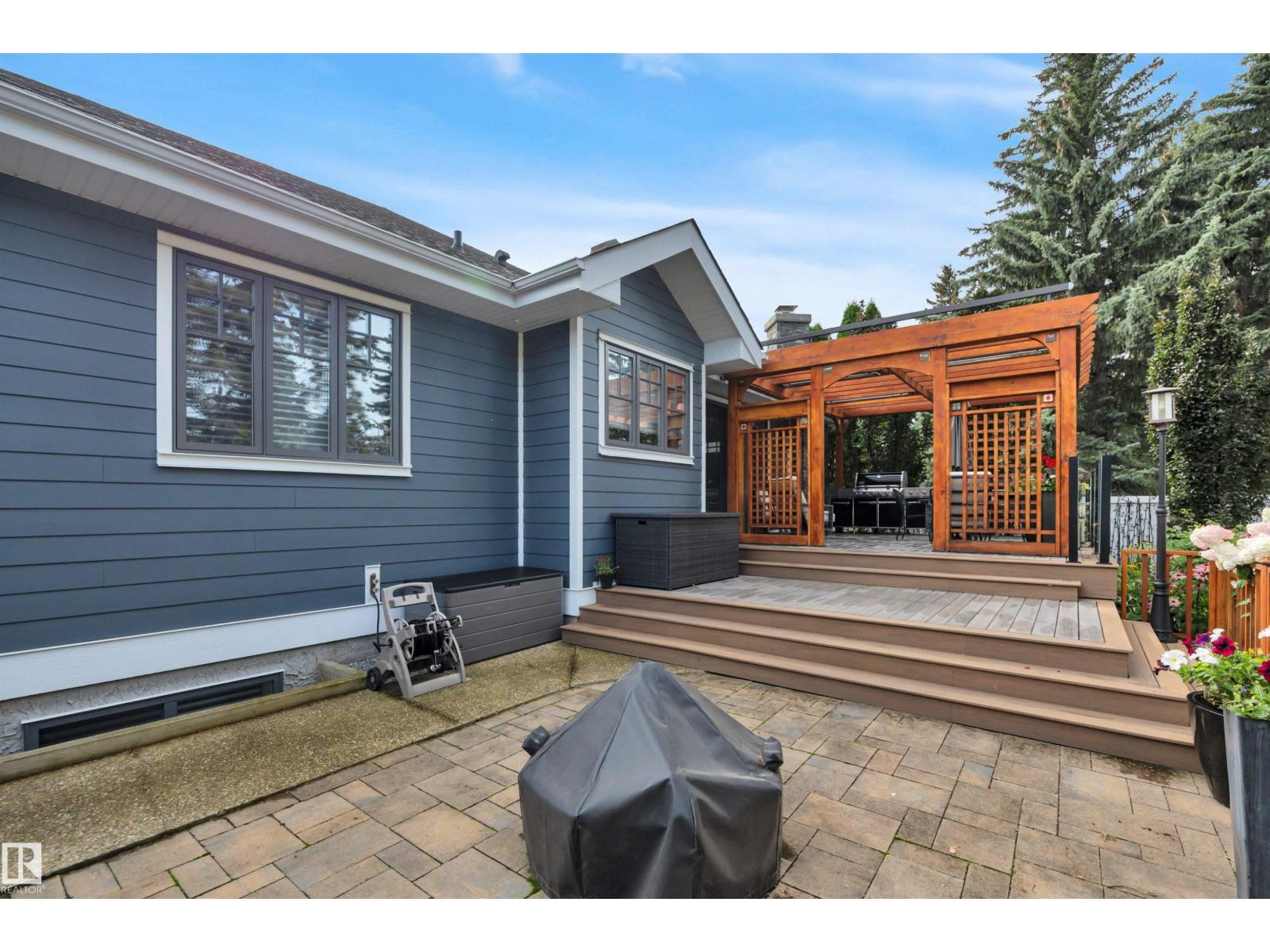 99 BRANDER DR NW - 57