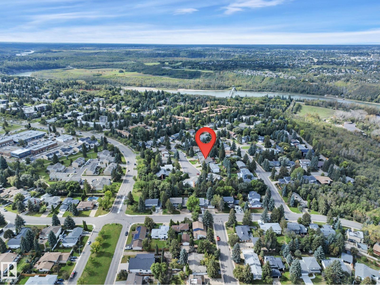 99 BRANDER DR NW - 72