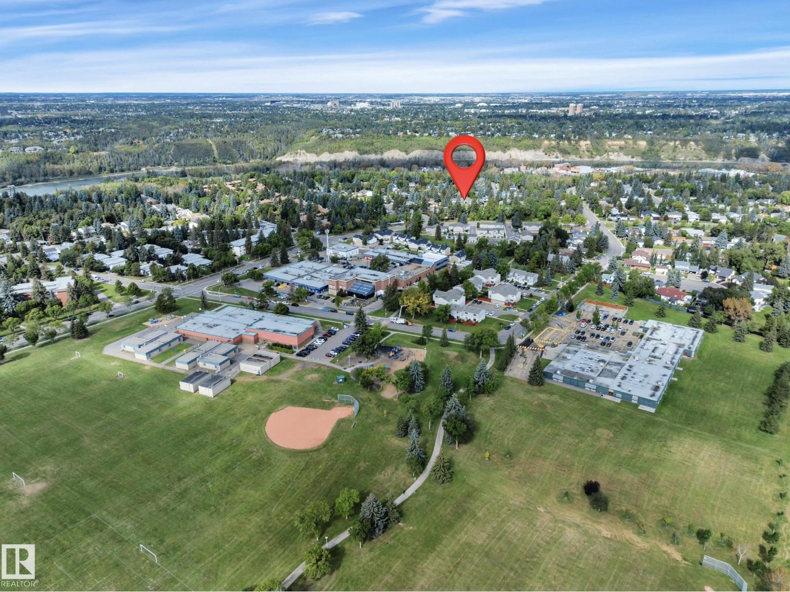 99 BRANDER DR NW - 73