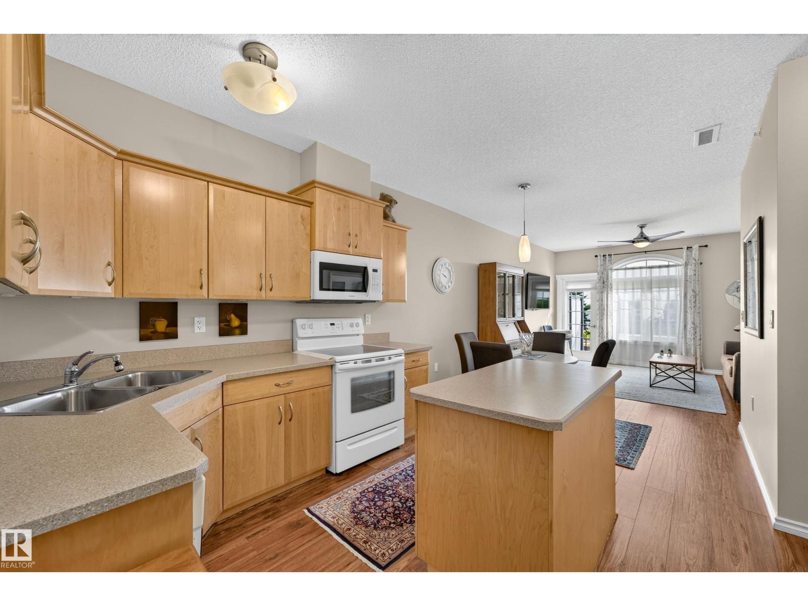 #420 9820 165 ST NW - 13