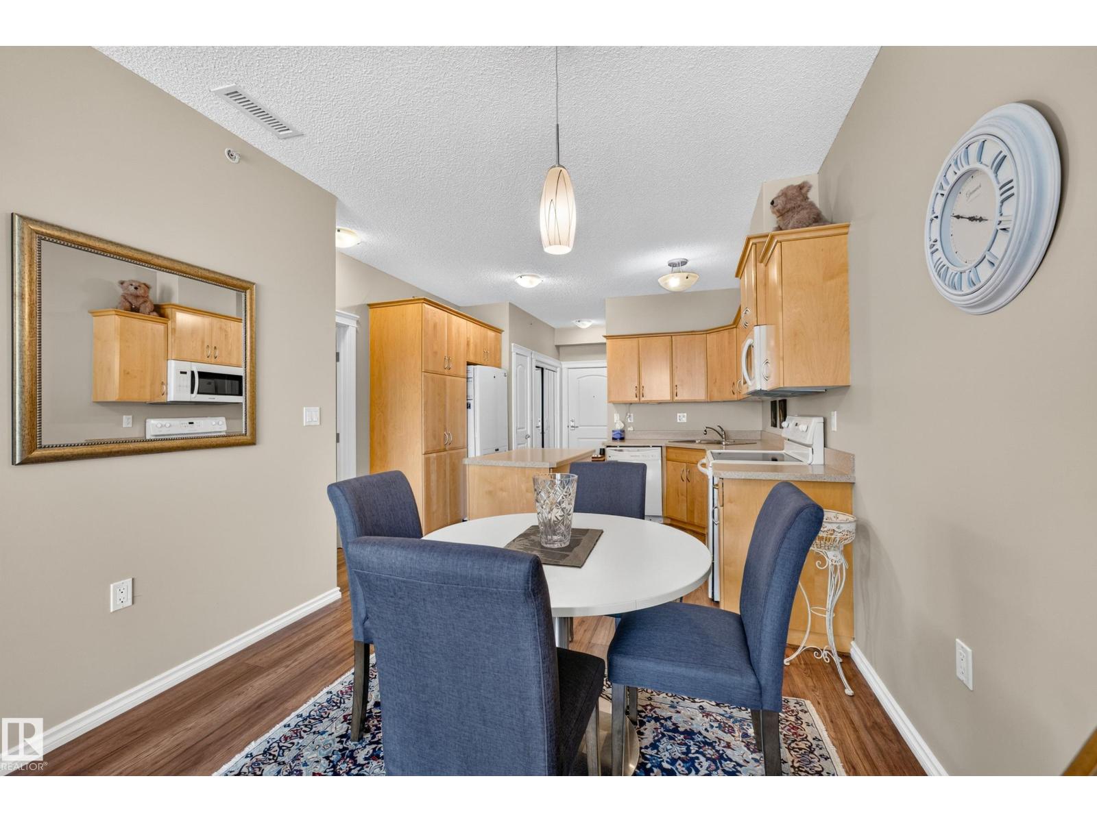 #420 9820 165 ST NW - 19