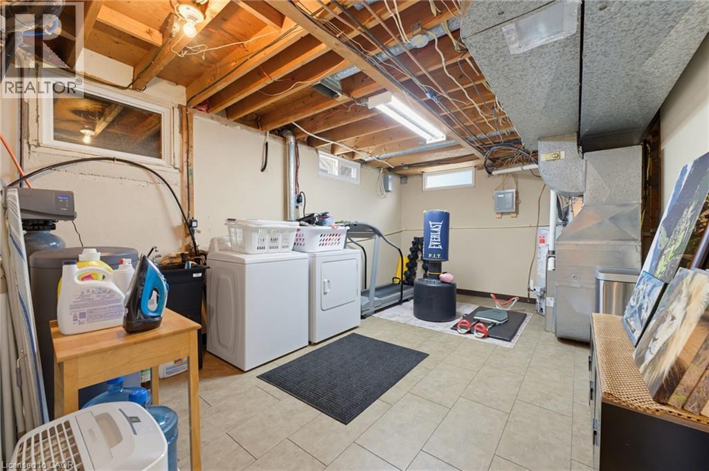 555 ELM RIDGE Place - Image 30