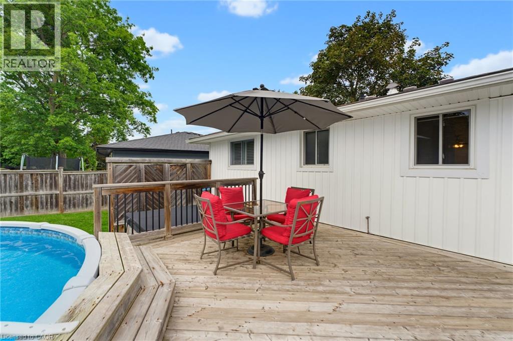 555 ELM RIDGE Place - Image 34