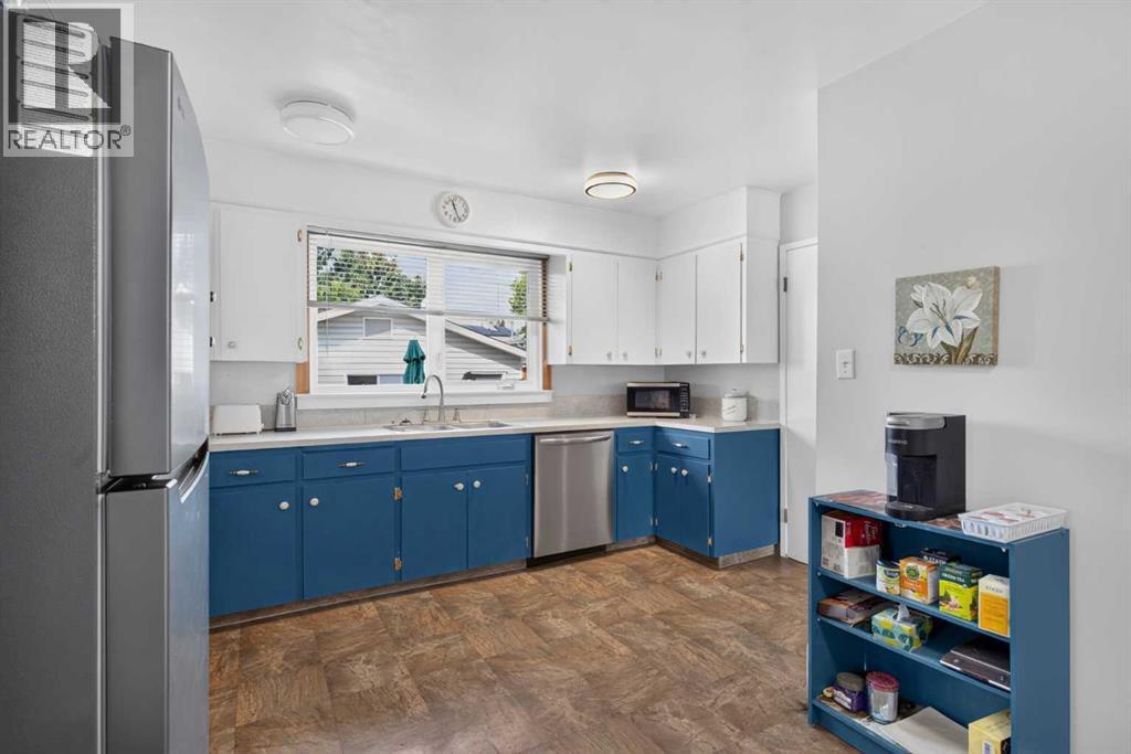 187 Silver Brook Road NW - 10