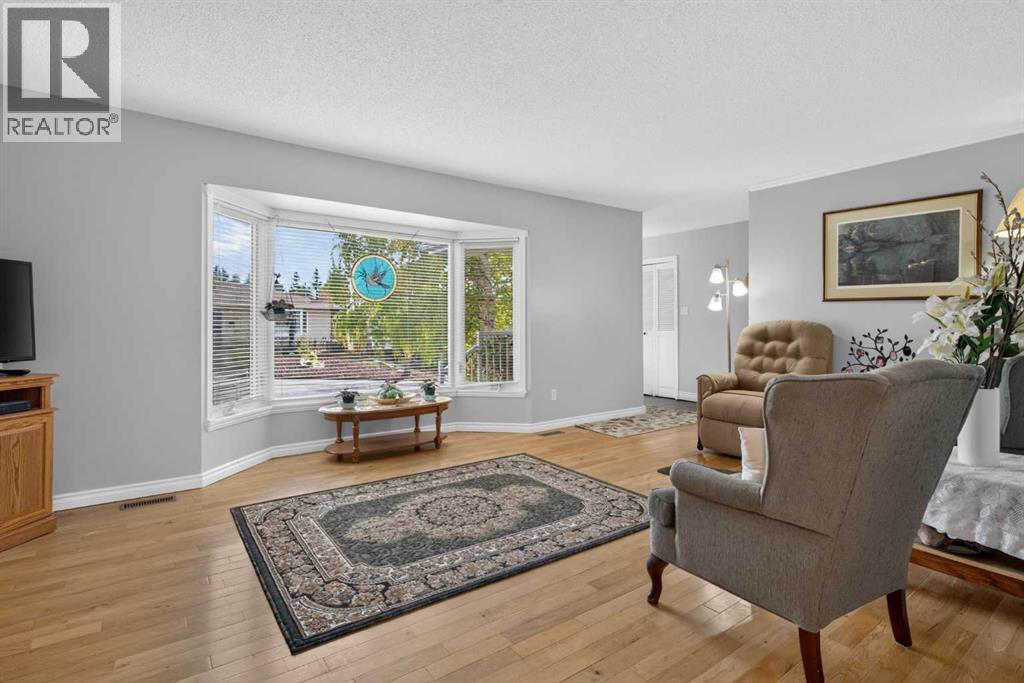 187 Silver Brook Road NW - 7