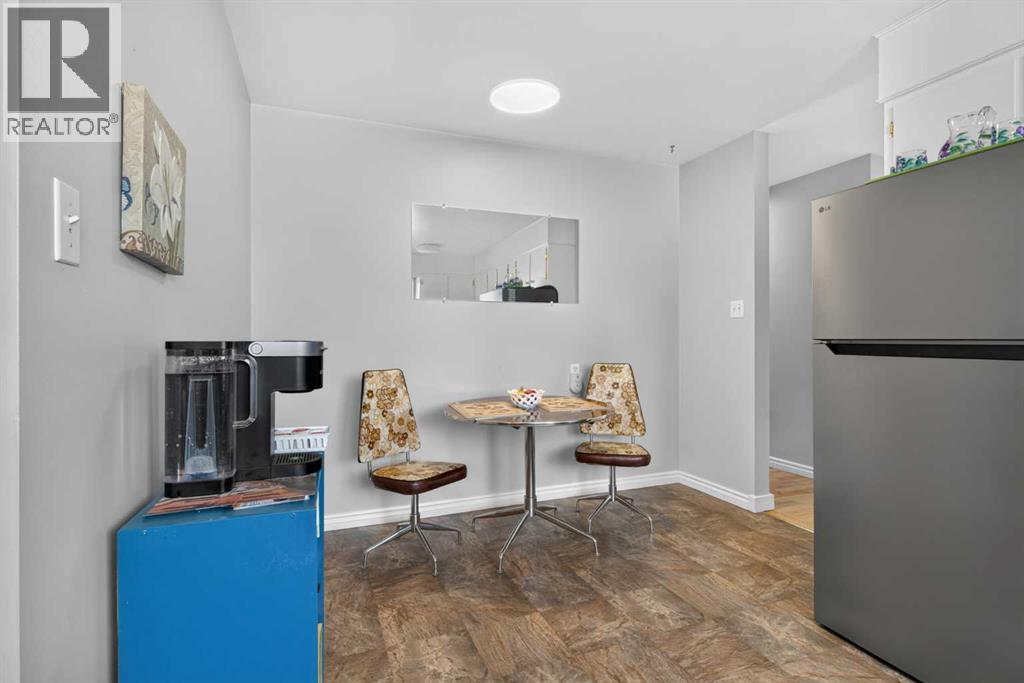187 Silver Brook Road NW - 12