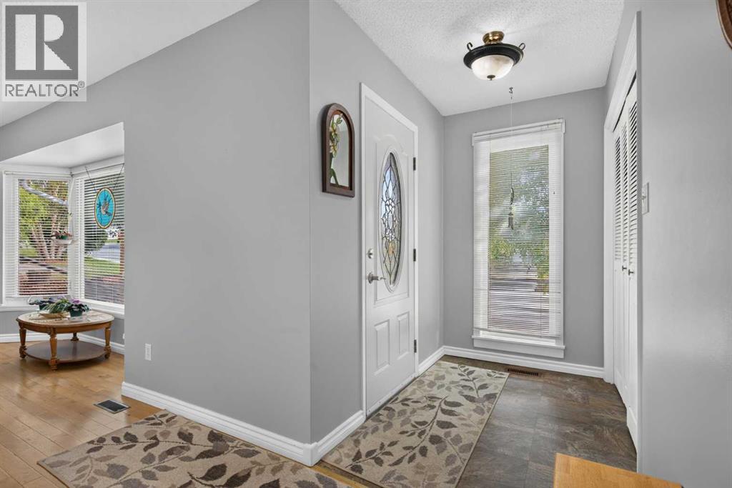 187 Silver Brook Road NW - 5