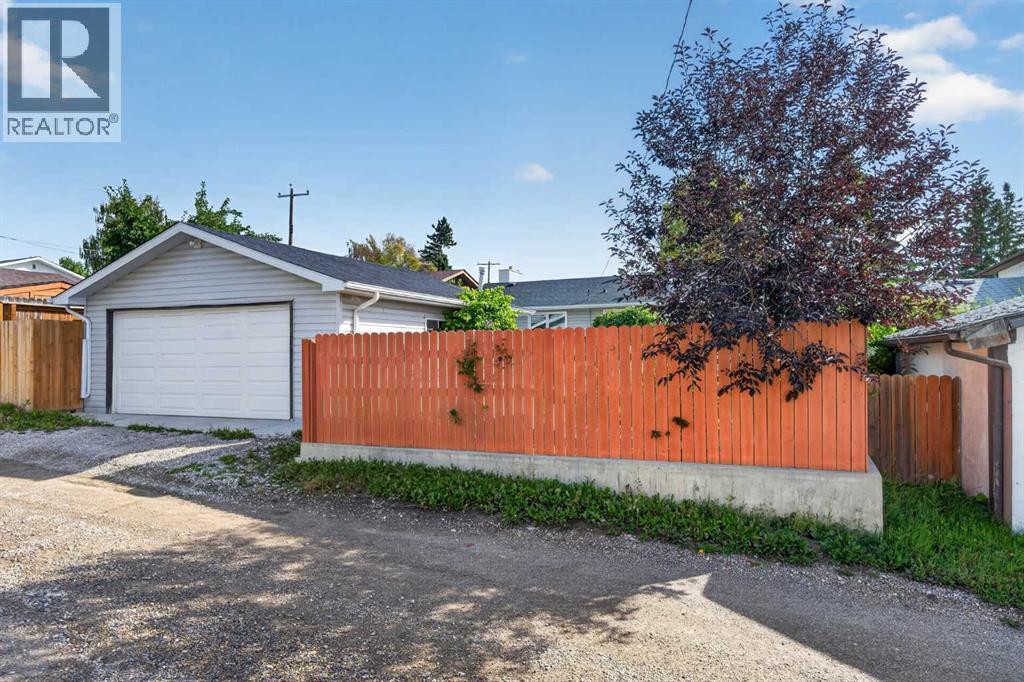187 Silver Brook Road NW - 39