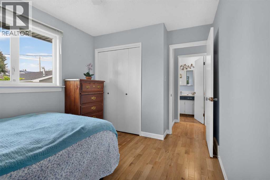 187 Silver Brook Road NW - 20