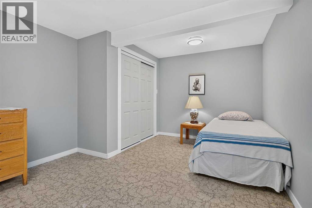 187 Silver Brook Road NW - 29