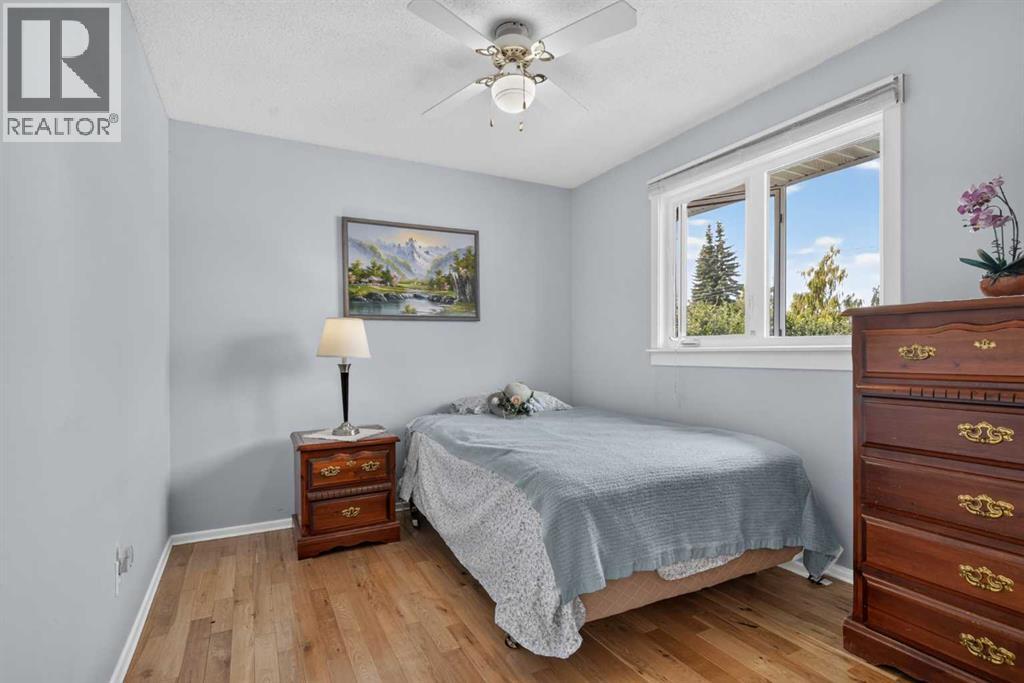 187 Silver Brook Road NW - 19