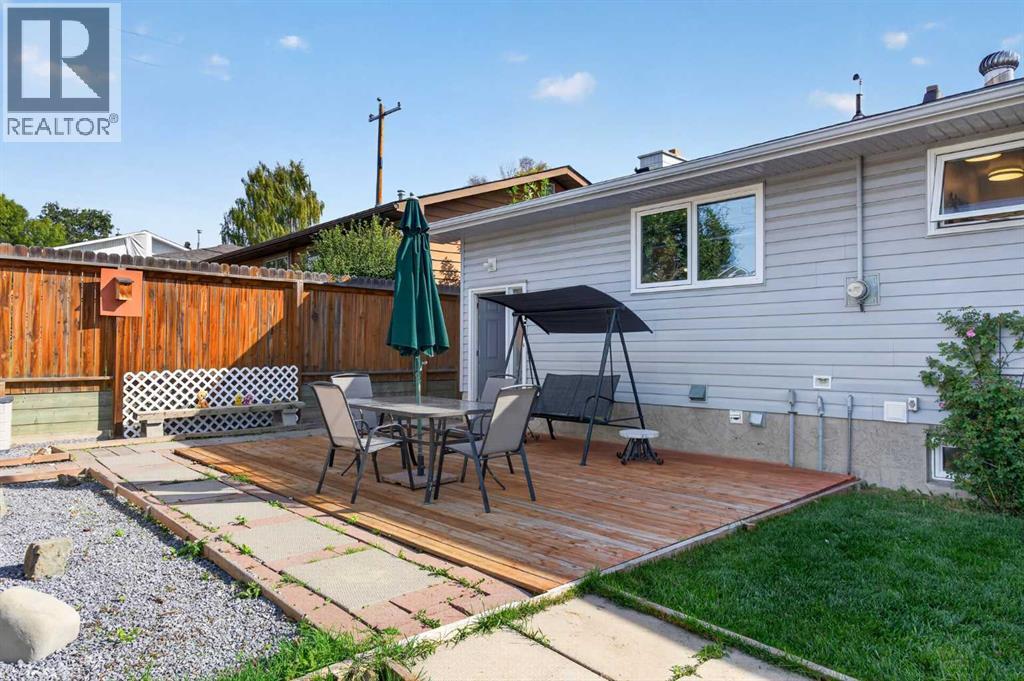 187 Silver Brook Road NW - 4