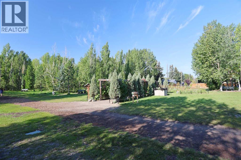 187 Silver Brook Road NW - 46