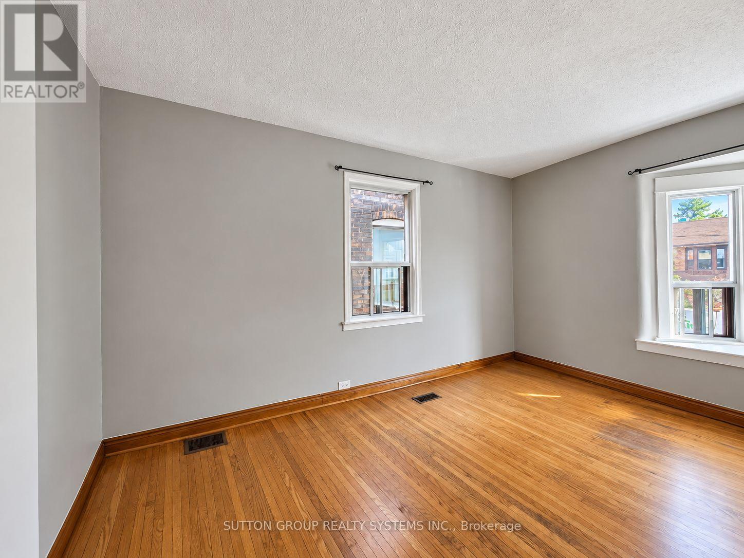 2ND FLOOR - 1986 DAVENPORT ROAD, Toronto (Weston-Pellam Park) — photo 4