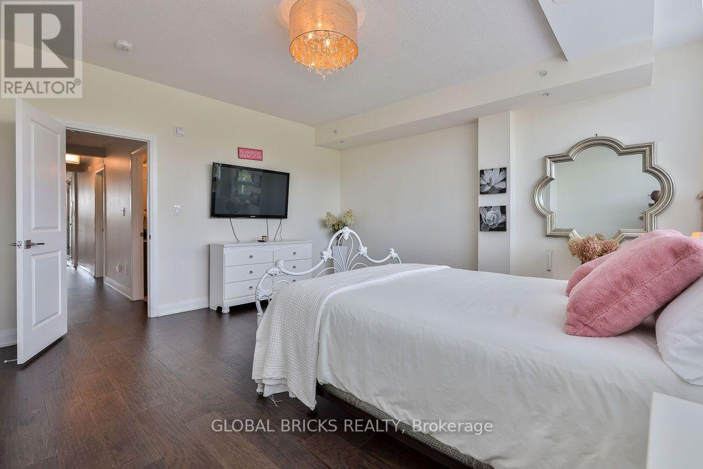 #38- 1870 Altona Road, Pickering, ON photo 12