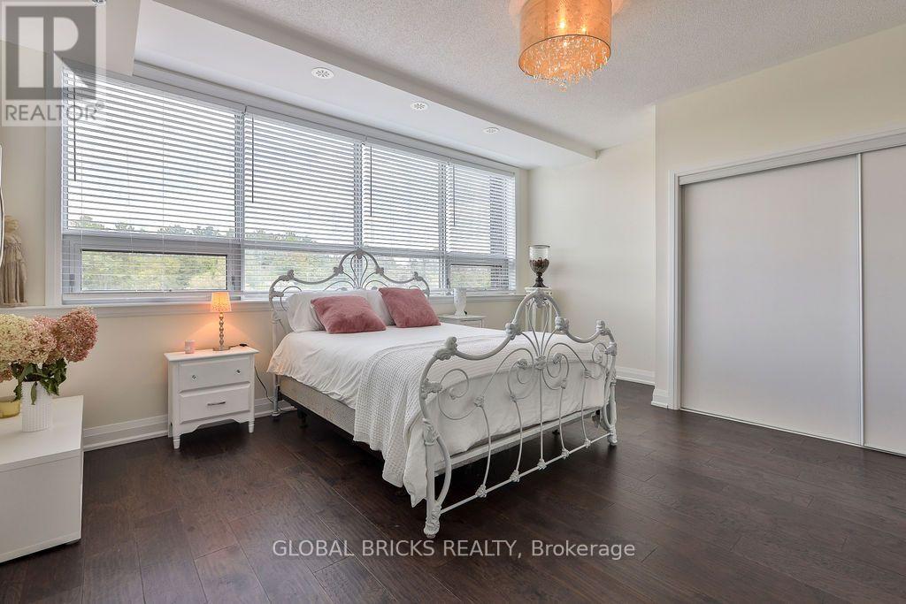 #38- 1870 Altona Road, Pickering, ON photo 11